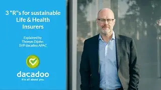 dacadoo explained by Thomas Dijohn, SVP dacadoo APAC