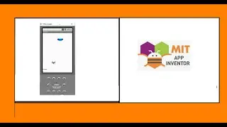 Space Invaders . AppInventor