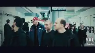 Женева. Серия 1. Поехали!