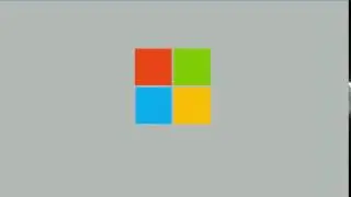 AFTER EFFECTS - FLAT DESIGN