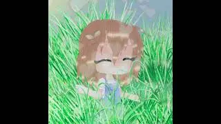 úwù 3 AJSJAKHSQJ XD me dicen concursos pa' participar xd?