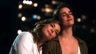 Clara & Helena || Clarena