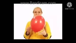Preview 2 Balloon Pop