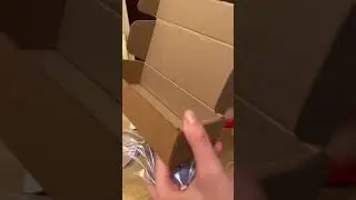 155985068/137855974/138728107 - это не реклама😅
