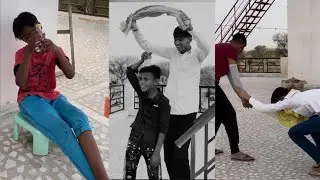 कालु का 60 रूपया को पवो😂😂#comedy #entertainment #rajasthan