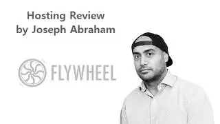 Flywheel WordPress Hosting Review