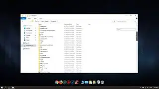 How to remove old updates and save disc space on Windows 10