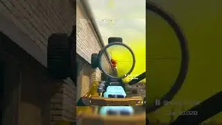 Is Warzone 3 Aim Assist Broken? 🤔