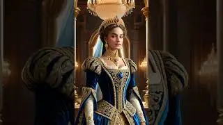Historical of france: The field of gold cloth