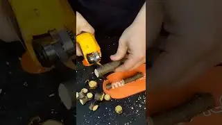 Отличный набор инструмента Ingco 