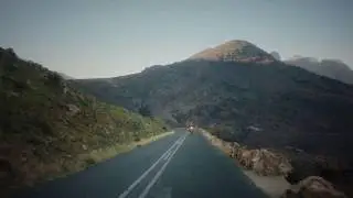 Everyday Adventure Project - The BMW G310GS Bucket List