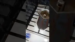 Другой кофе