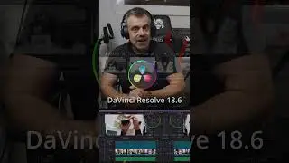 🚀 Exciting Video Editing Tech Tip Alert! 🎬✨ Dive into the world of seamless color grading