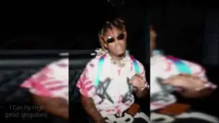 [FREE] Juice Wrld x The Kid Laroi Type Beat / 