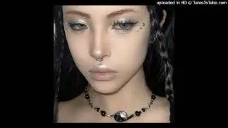 kurai-katai-maoricore-type.beat