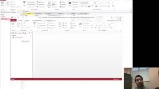 Copying Data from one Database to Another