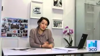 Почему я застраховала себя и своего ребёнка? Виктория Сотникова
