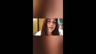 Немного итогов круиза! февраль 2020...МЦ