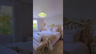 Casa - Alto da Boa Vista - 679889