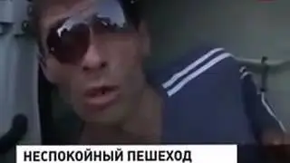 Кто Мне залечит рану