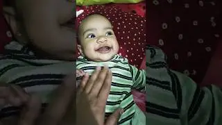 A Ga Chuye Bolo Chere Jabe Na Kokhono Tomar Moto K are Ase Bolo Slow + Reverb Song Baby 