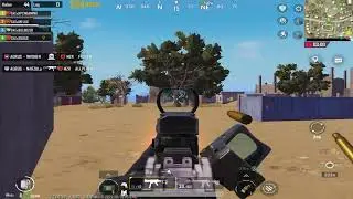 REFLEX 