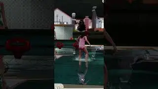 PISCINAS THESIMS 4 