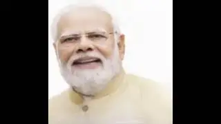 Preview 2 Narendra Modi Deepfake