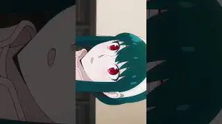 yor forger #spyxfamily #yorforger #anime #shorts