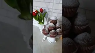Рецепт чекайте завтра на каналі🧁