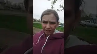 30 апреля 2022 г.