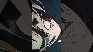 More anime girls in the comments! 