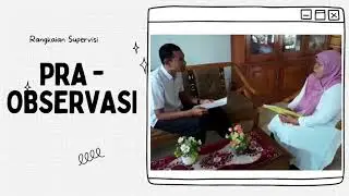 Aksi nyata modul 2.3 Coaching Untuk Supervisi Akademik