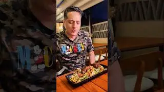 Plan imperdible En Barranquilla