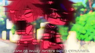 Я в жизни не видел ничего более странного..^meme