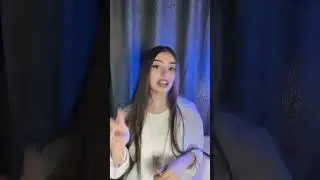 Как правильно оформлять вторую часть на ЕГЭ. Часть 2.