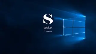 Windows 10: How to change date.