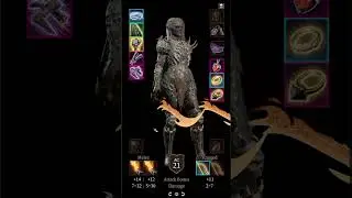 New INSANE Weapon You're Not Supposed to Get in 