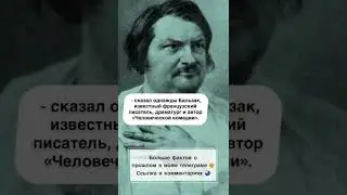 50 чашек кофе 