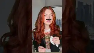 how to win at a job interview