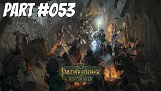 Vordakai the Undead King | Pathfinder Kingmaker #53