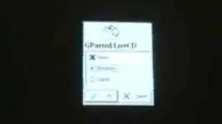 Leopard on PC - OSX86 How To Pt 1