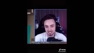 А ЗА ОКНОМ ОПЯТЬ НУГЗАР