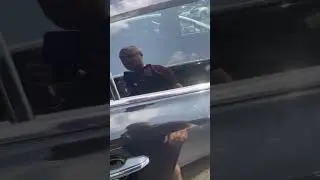 #автоизяпонии #автозаказ #автосаукционаяпонии