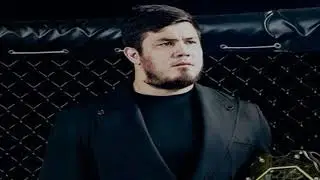 Вице-президент федерации ММА Узбекистана Хантураев погиб в автокатастрофе