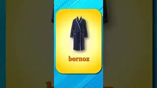 5 турецких слов 🇹🇷