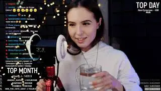 Asmr Live Асмр #35