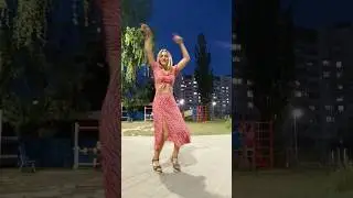La tortura Shakira #shorts #respect #youtubeshorts #dance #dancemusic  #dancer #hit #хит #music