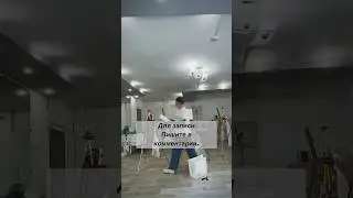 Путь к творчеству 💫.