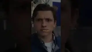 fotosíntesis meme